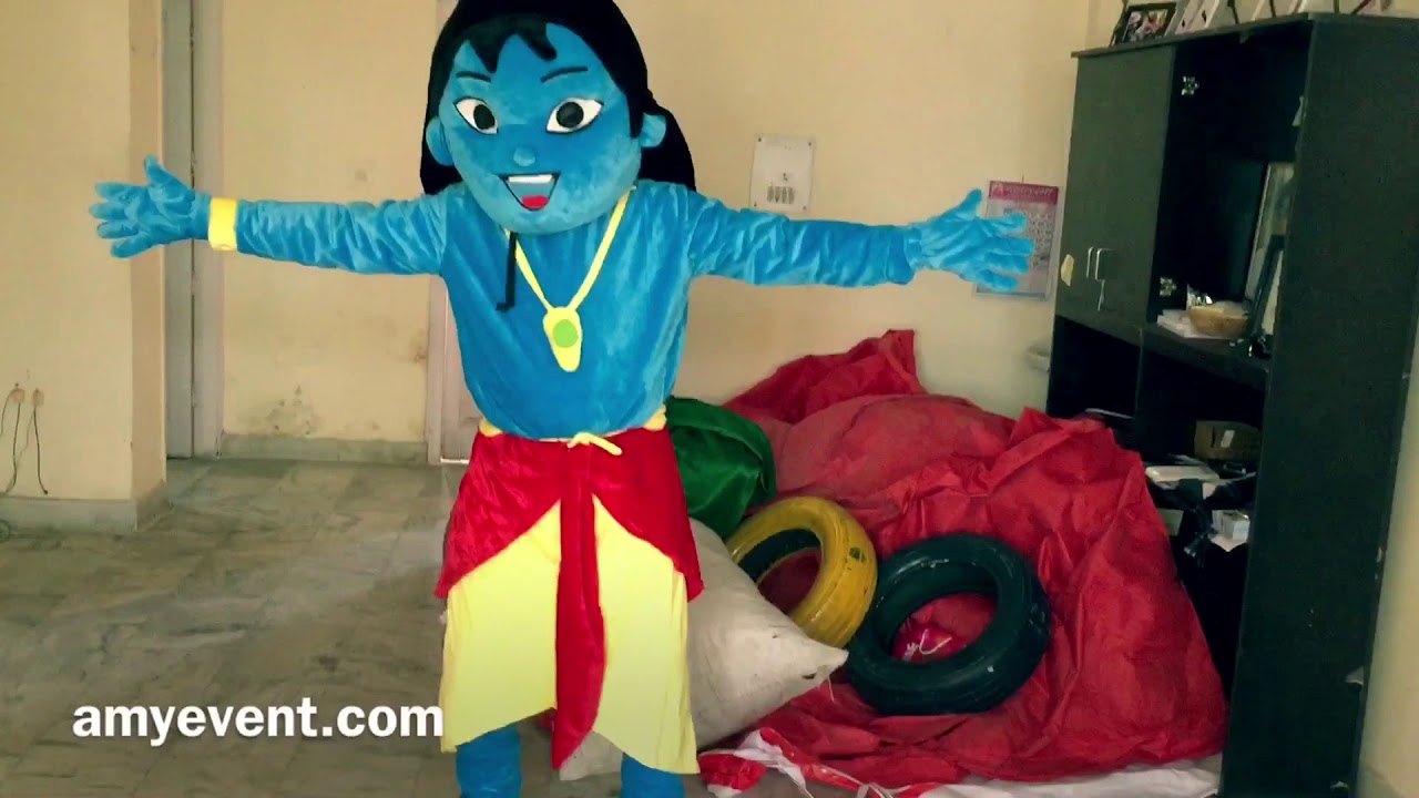 Great Alien Mascot Costumes Pre-designed or Custom