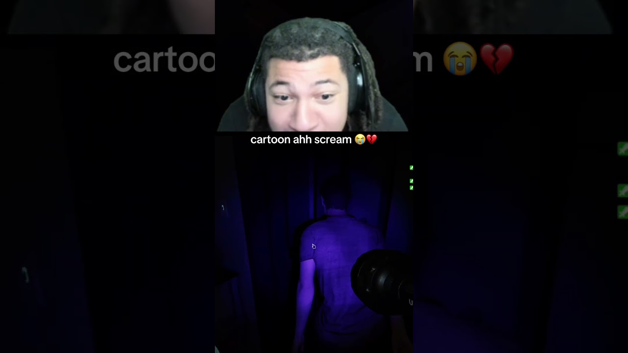 Twitch : BeanGoLoco 