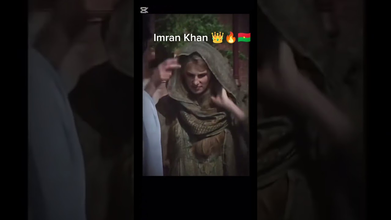 such a beautiful life of Imran Khan and jamima Khan 👑🔥/Imran Khan official