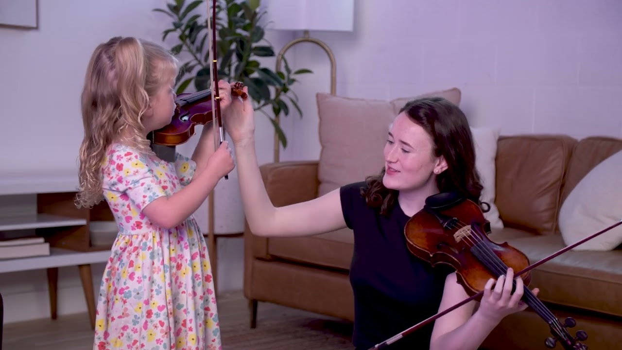 Introduction to Duet Partner - The Studio Management Tool for Professional Music Teachers