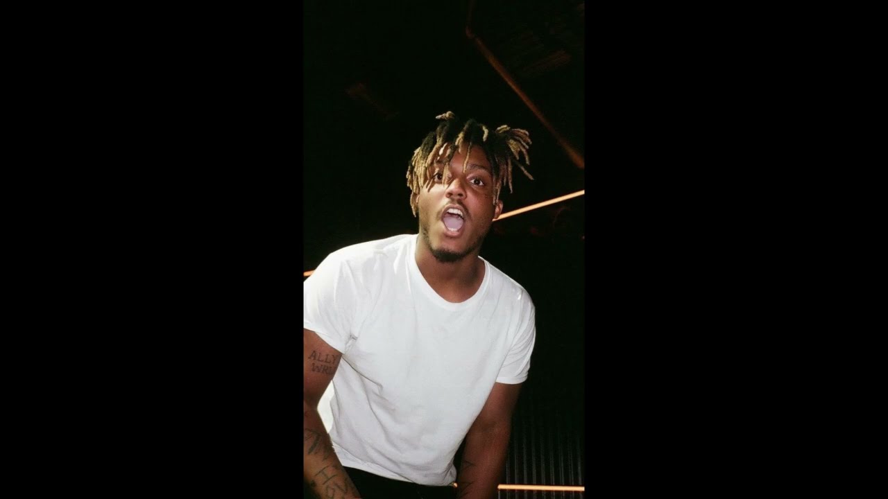 [FREE] Juice WRLD Type Beat - Better Days Ahead