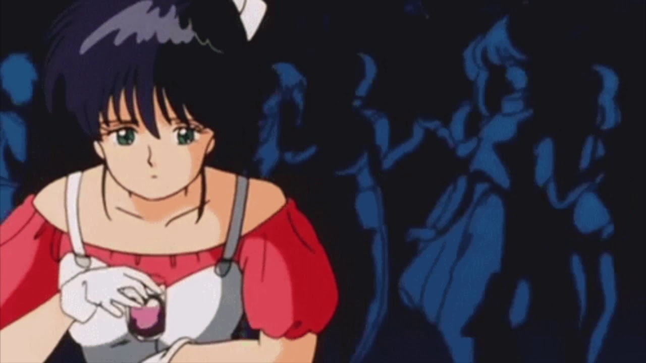 yung bae - this is it 〈slowed X reverb〉