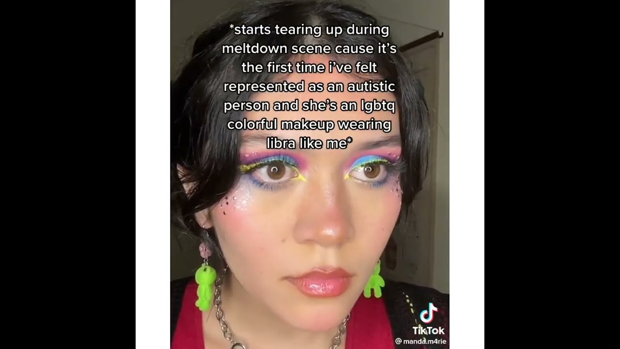 Heartbreak High TikTok Compilations