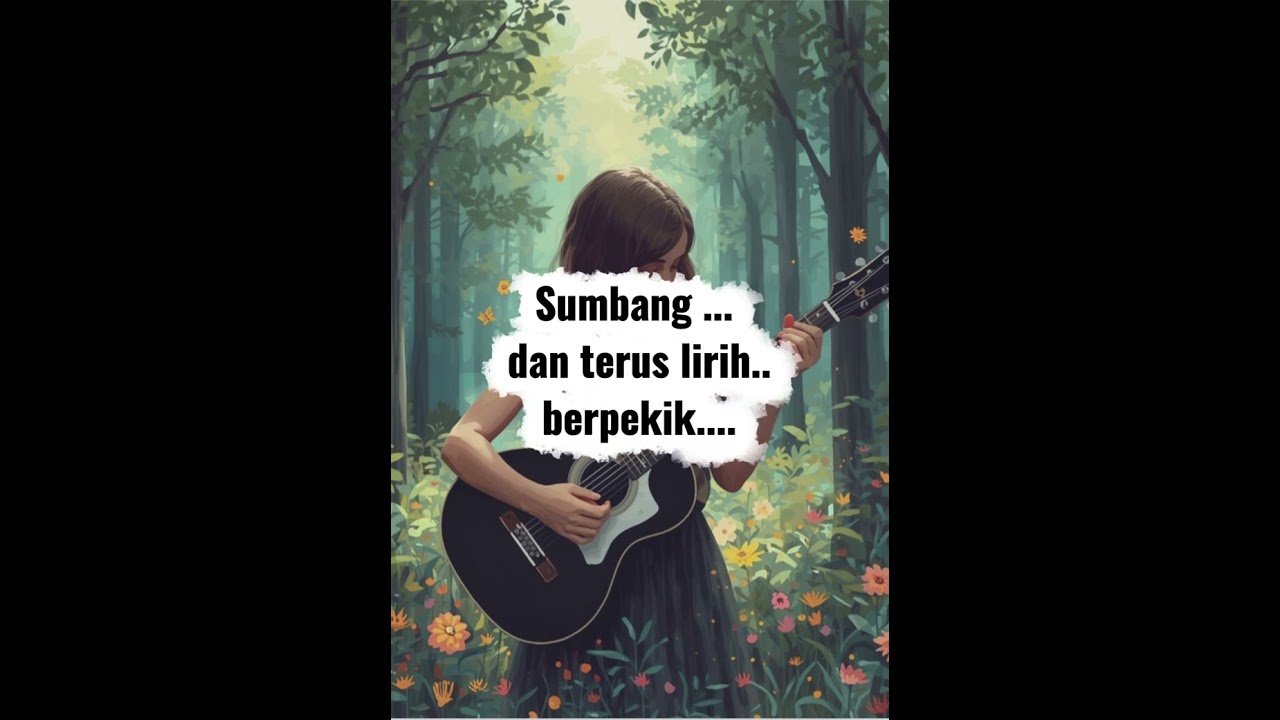 DAWAI BY Fadhilah Intan ‧