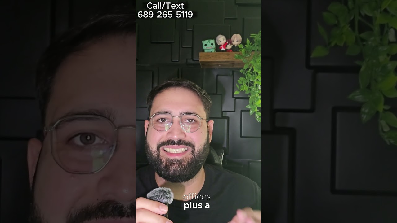 🏙️ Big news for Kissimmee! The old Kmart site is getting a $272 million transformation