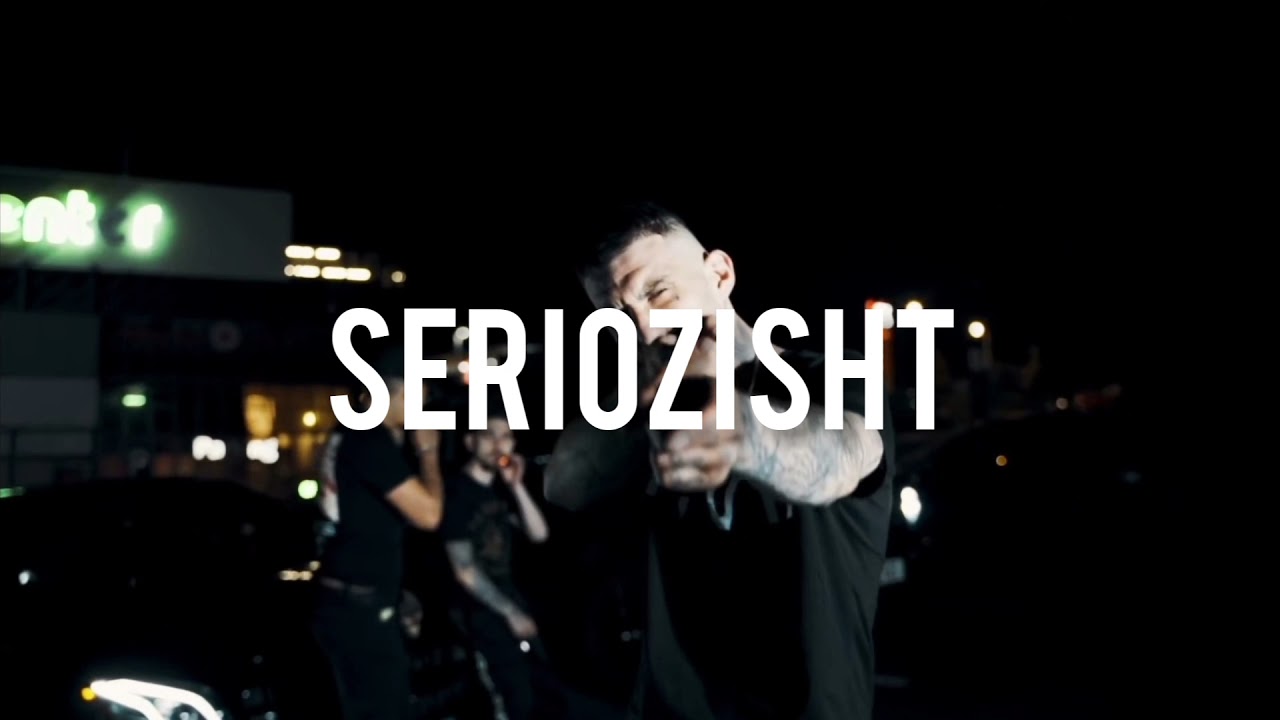MOSSI TYPE BEAT - 