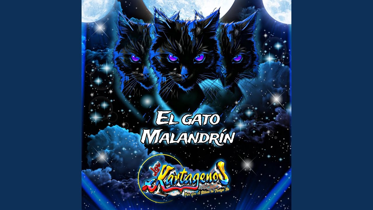 El Gato Malandrin