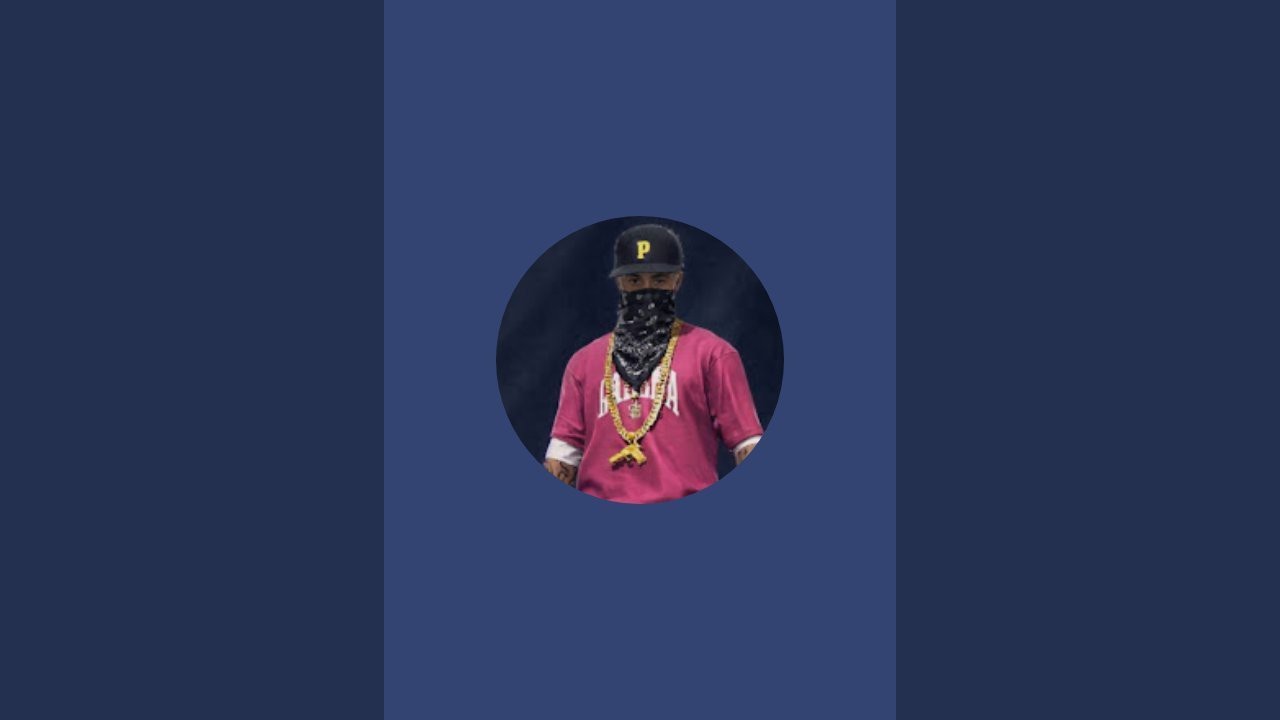new 444 army is live