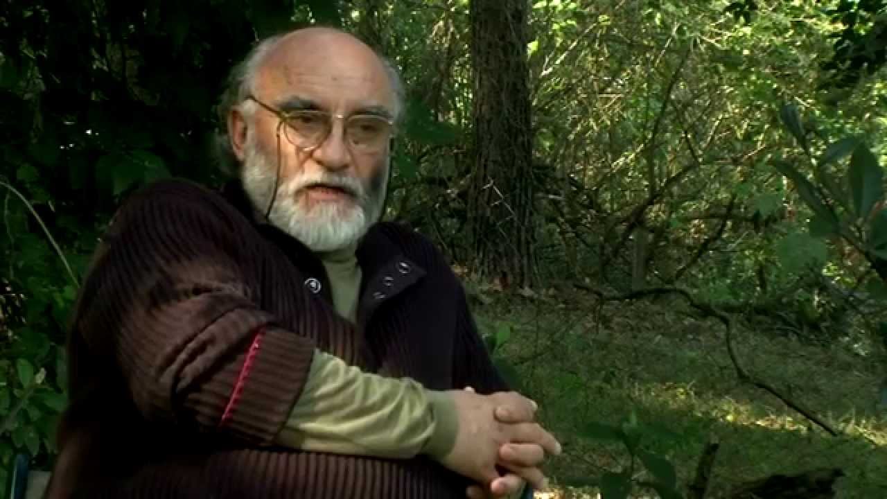 VIDA CIENTÍFICA - Capítulo Cazadores Recolectores y Arte Rupestre