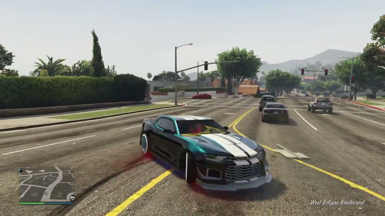 Grand Theft Auto V_20260221221525
