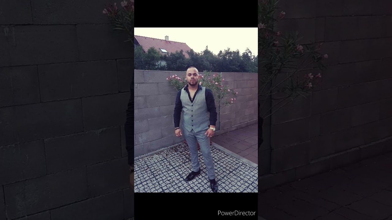 Maxi Band - Krásna Pani ✅️2️⃣0️⃣2️⃣3️⃣(Cover)