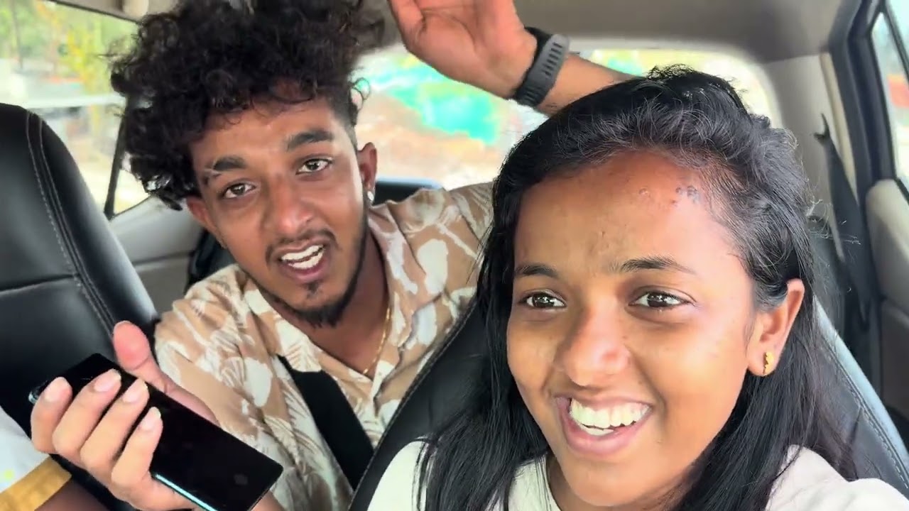 இது island ah இல்லனா நம்ம ஊர் கிராமமா 🤯😰 #island #trending #viralvideo #fishing