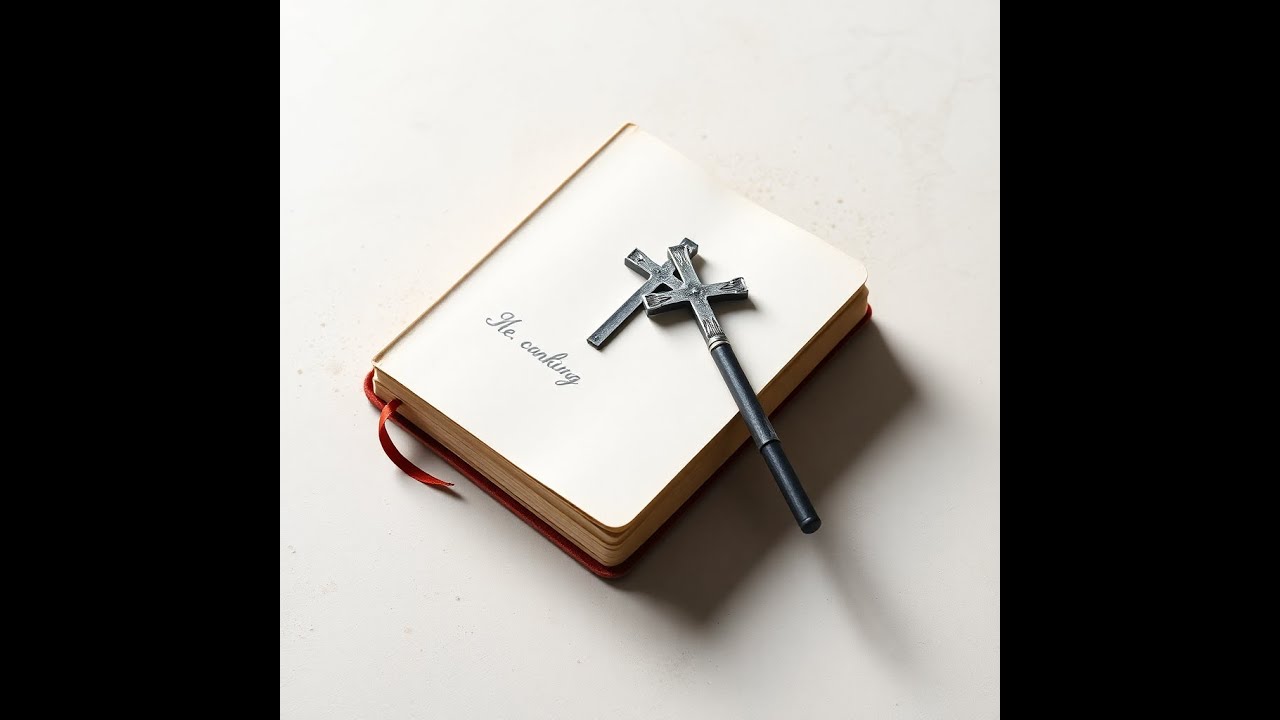 Note Book