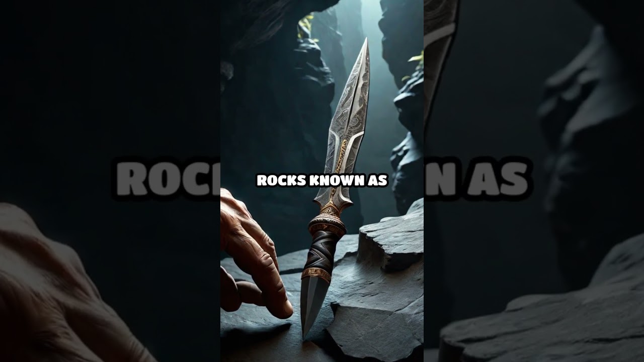 The Dawn of Tool Use: Early Human Ingenuity