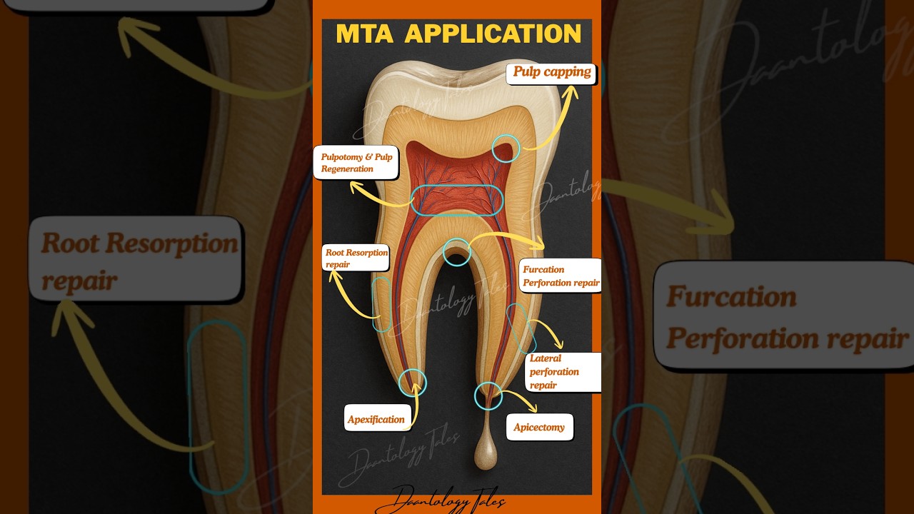 MTA 