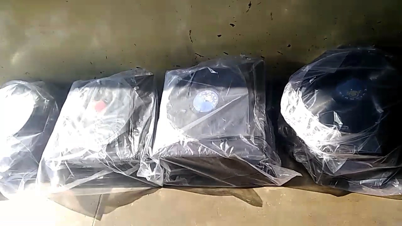 Gramophone Made in india A.M.G Overseas