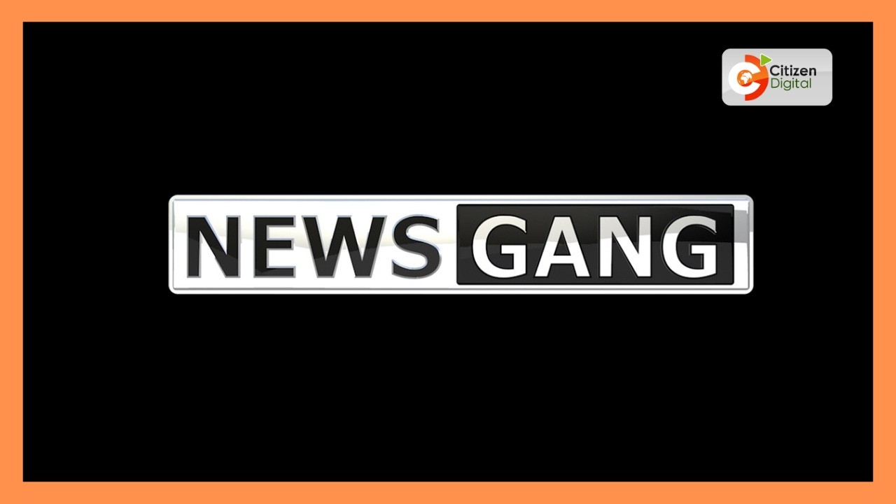 | NEWSGANG | ШКОЛЫ: ПОЖАР И ОТВЕТСТВЕННОСТЬ