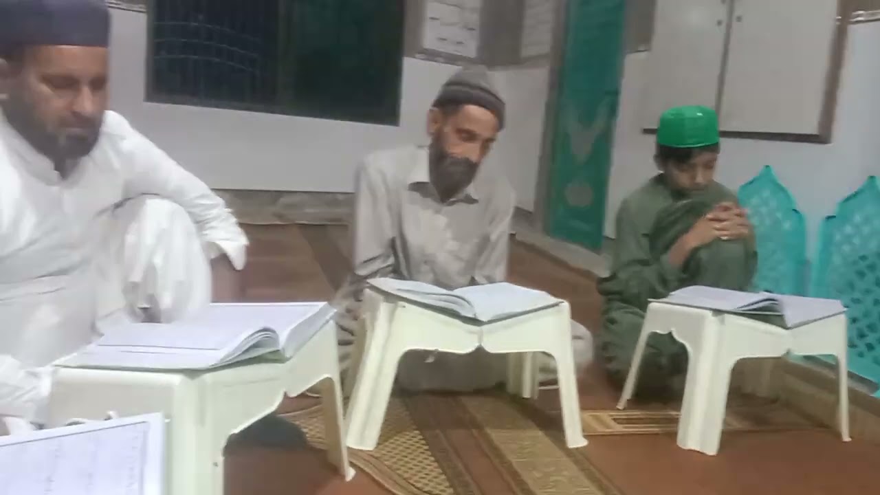 بارھواں پارہ 13واں رکوع سورۃ یوسف کا آسان ترین الفاظ میں لفظی ترجمہ ءقران کریم 