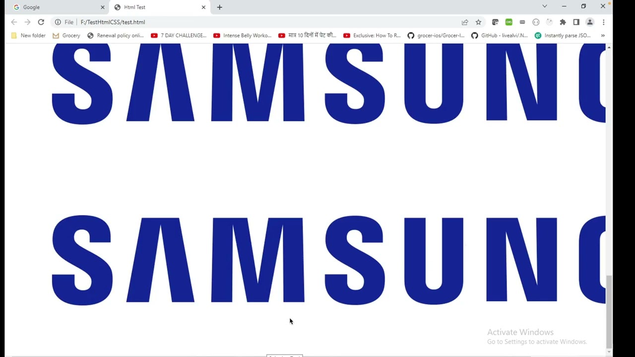 Unlocking the Secrets of Comment, Color, Backgrounds, and Borders in CSS!