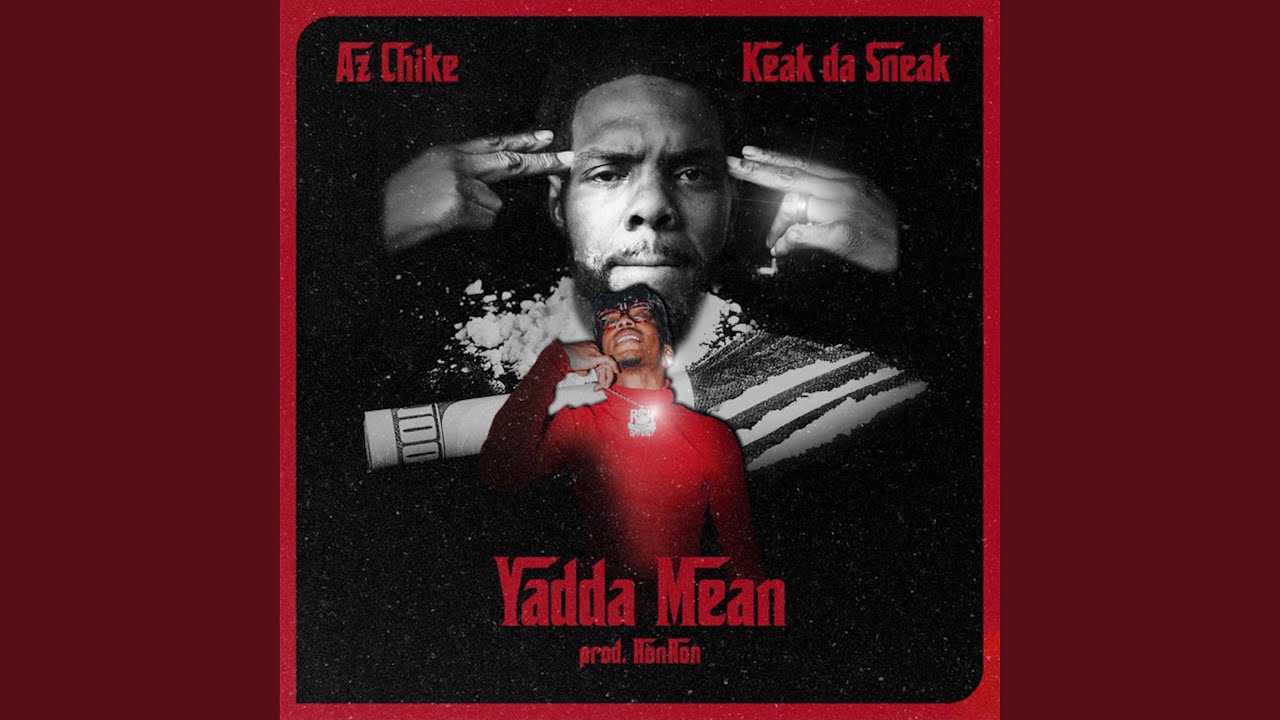 Yadda Mean