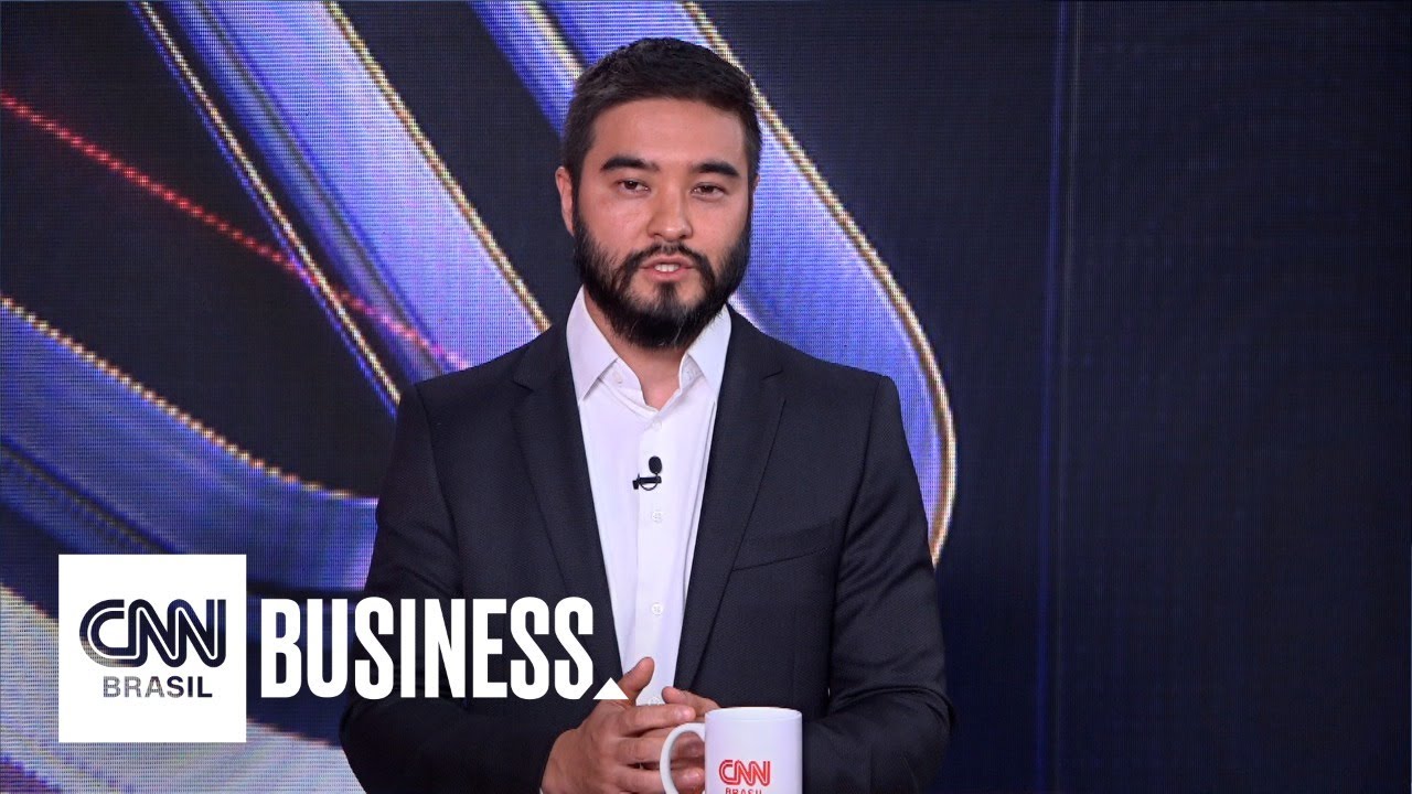 O que &eacute; day trade e como &eacute; poss&iacute;vel ganhar dinheiro com ele? | O Grande Debate - Investimentos