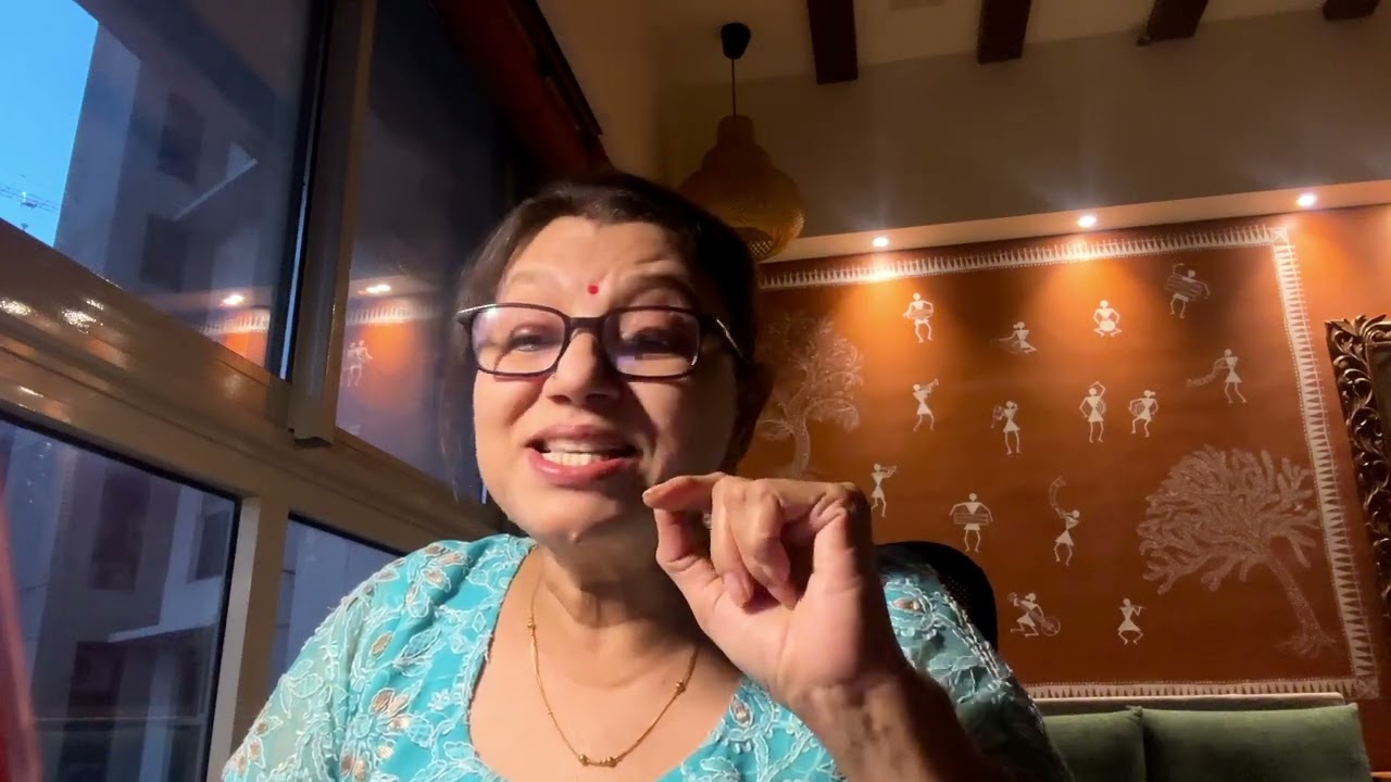 How to Tune Taanpura? Which string of Tanpura should be tuned to which note? Which note is tuned ...