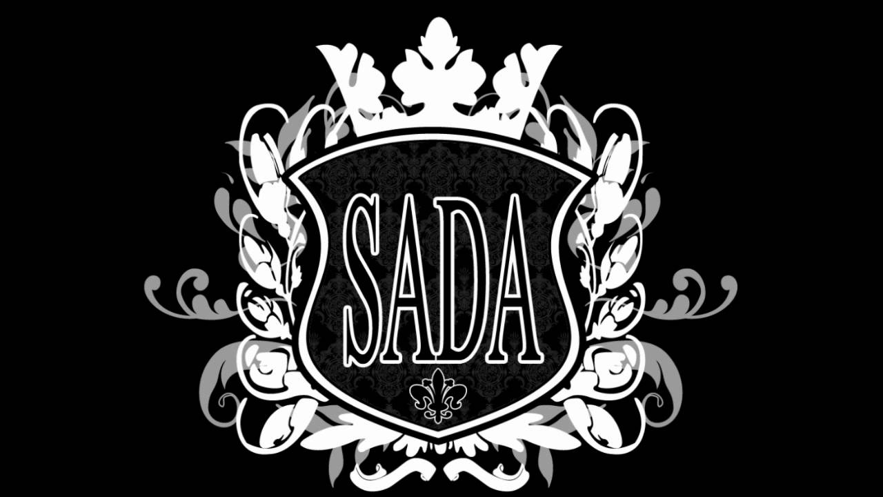 Sada - Nie Zmienie Sie (ft. Al Paciwo).wmv