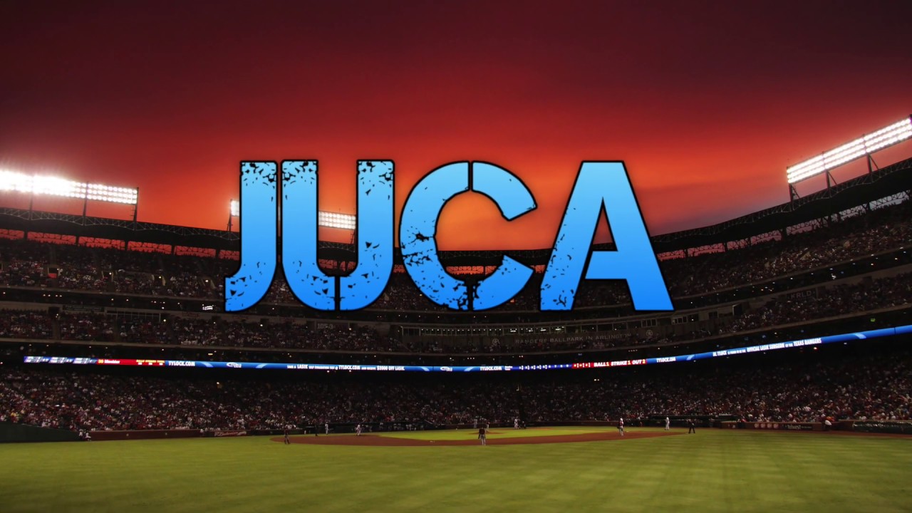 Trailer - JucaFootball