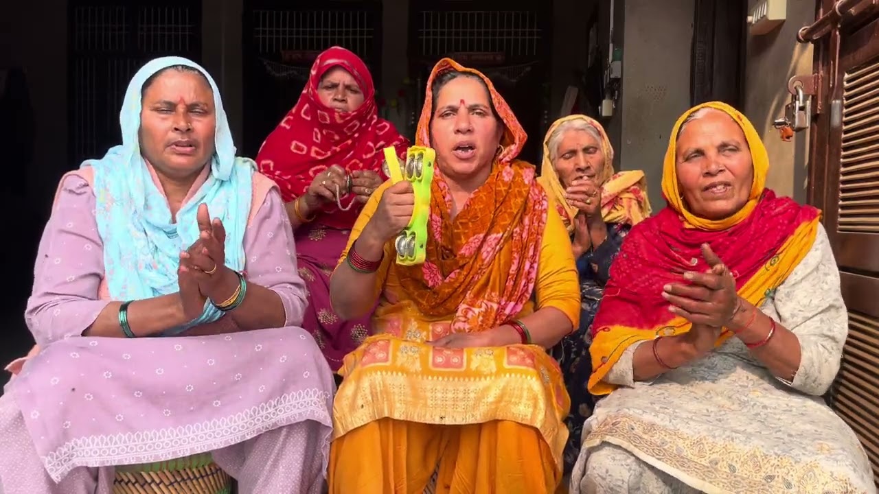 भोला बाबा फल देगा आज नहीं तो कल देगा | भोले बाबा भजन 