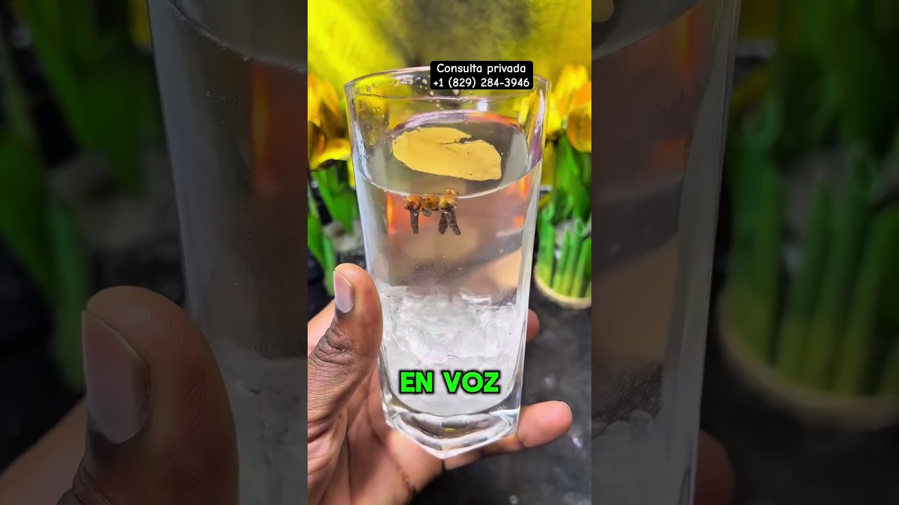 Ritual para alejar la envidia y el mal de ojo 🧿 #usa #amor #amarres #brujeria #amarras #tarot #bruj