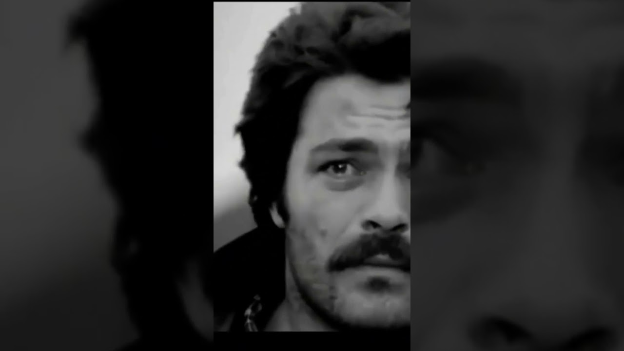 Cemşit ile gitti.Aşk neydi aşk emekti.