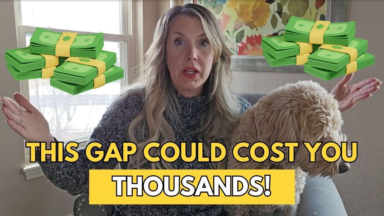 Homeowners vs. Renters: Why the Wealth Gap Keeps Growing (And What You Can Do About It)