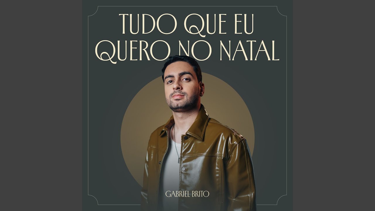 Na Pequena Belém