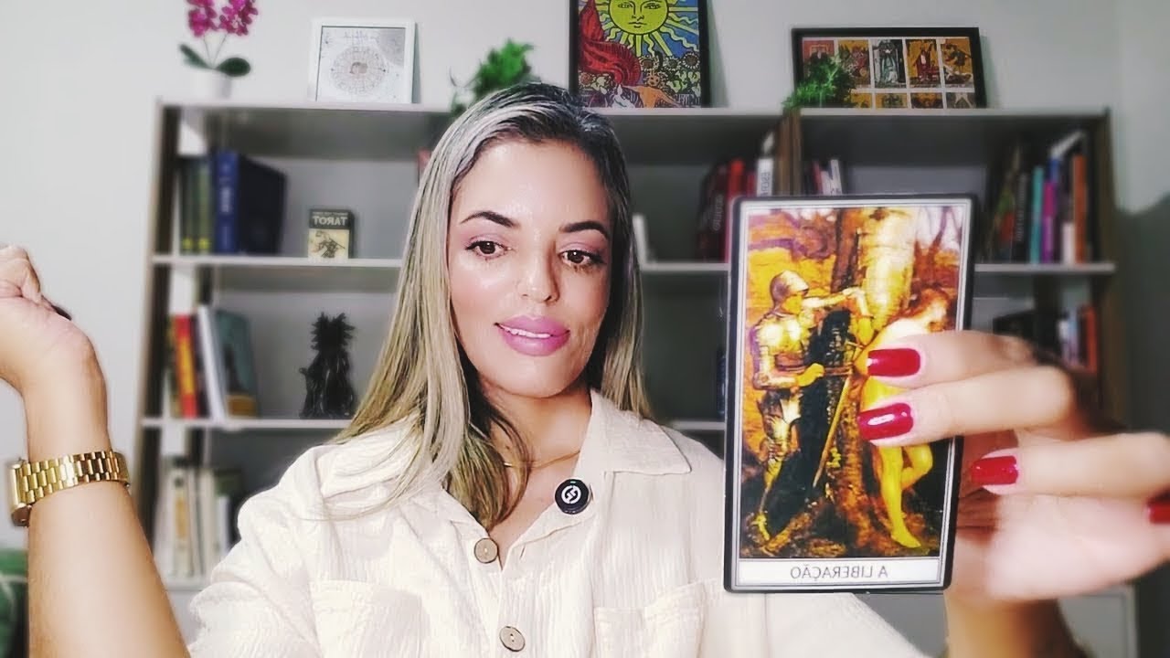 🕵🏼SPOILER DO TAROT: O QUE VEM RÁPIDO NA SUA VIDA AMOROSA! ESCOLHA SUA OPÇÃO DE LEITURA 💫✨