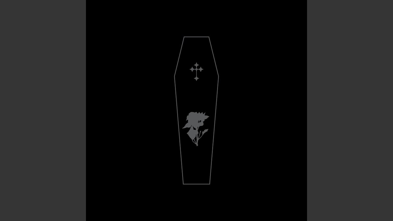 Ficamos por aqui (álbum)