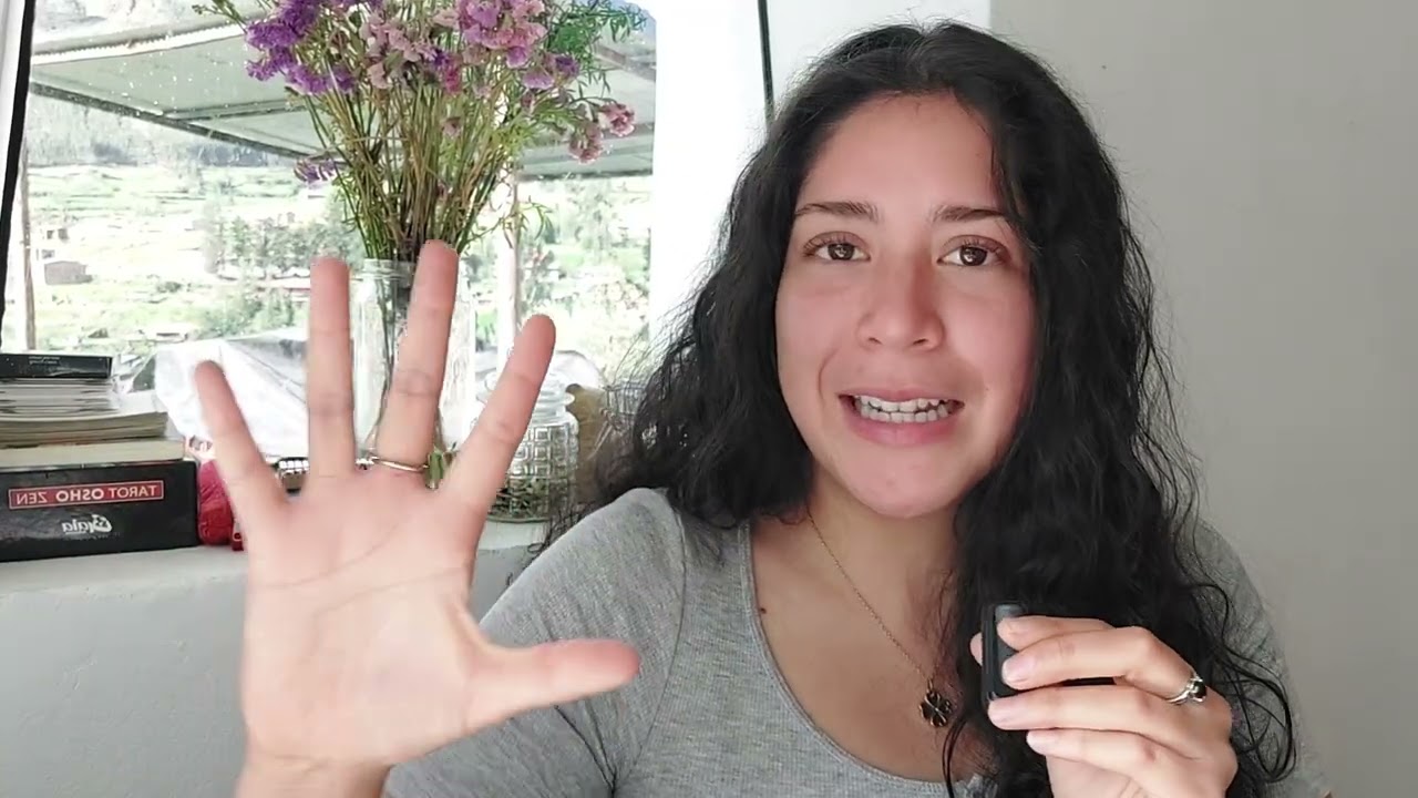 Cambiando la forma en la que opera tu mente con respecto al logro de objetivos personales