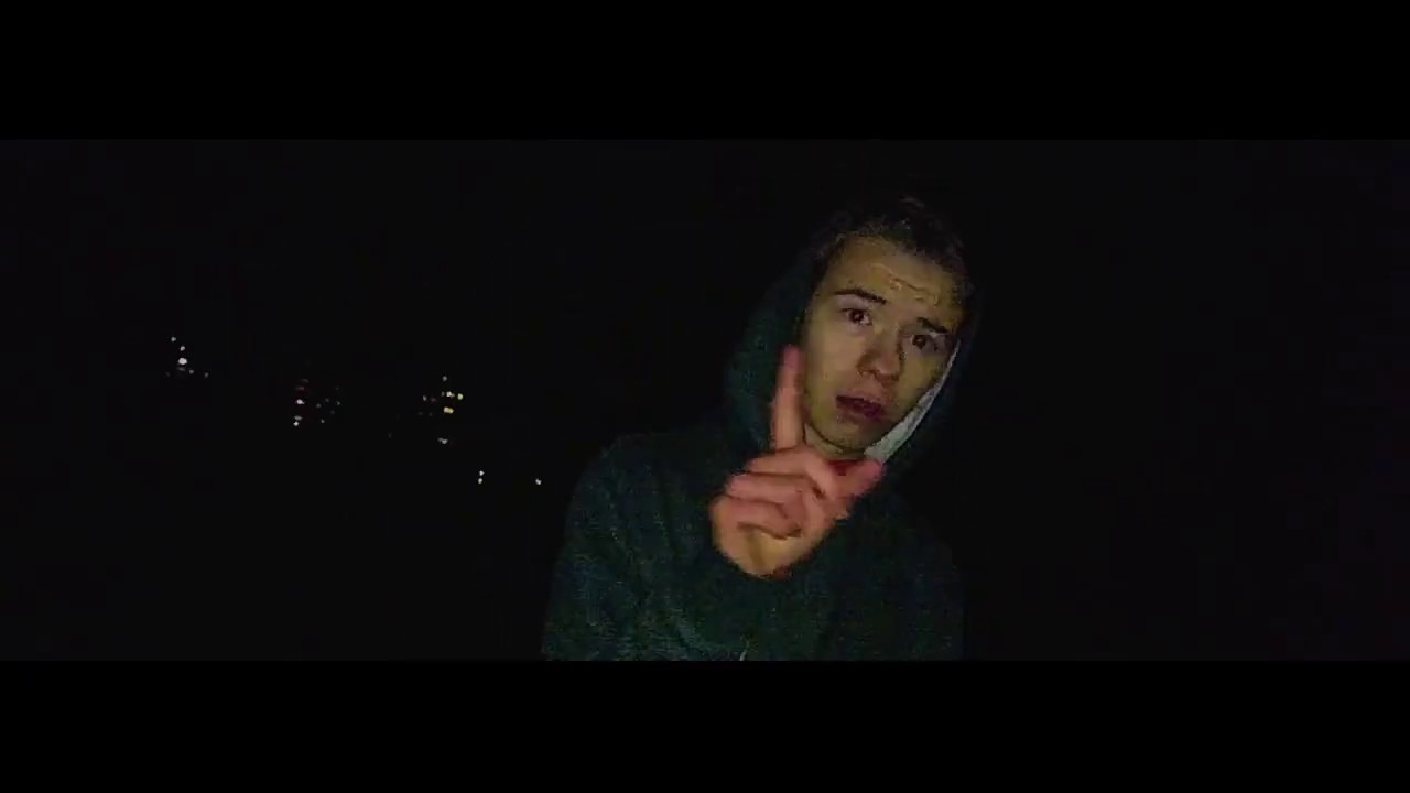 Phazer vs. Erouw | CRT 2020 16tel-Finale [prod. by RobbsterMusic & Rujay]