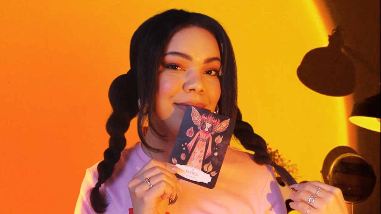 Messages from your spirit guide💛What spirit guide is with you right now & why?🧘🏽‍♀️🫂PICK A CARD⭐️