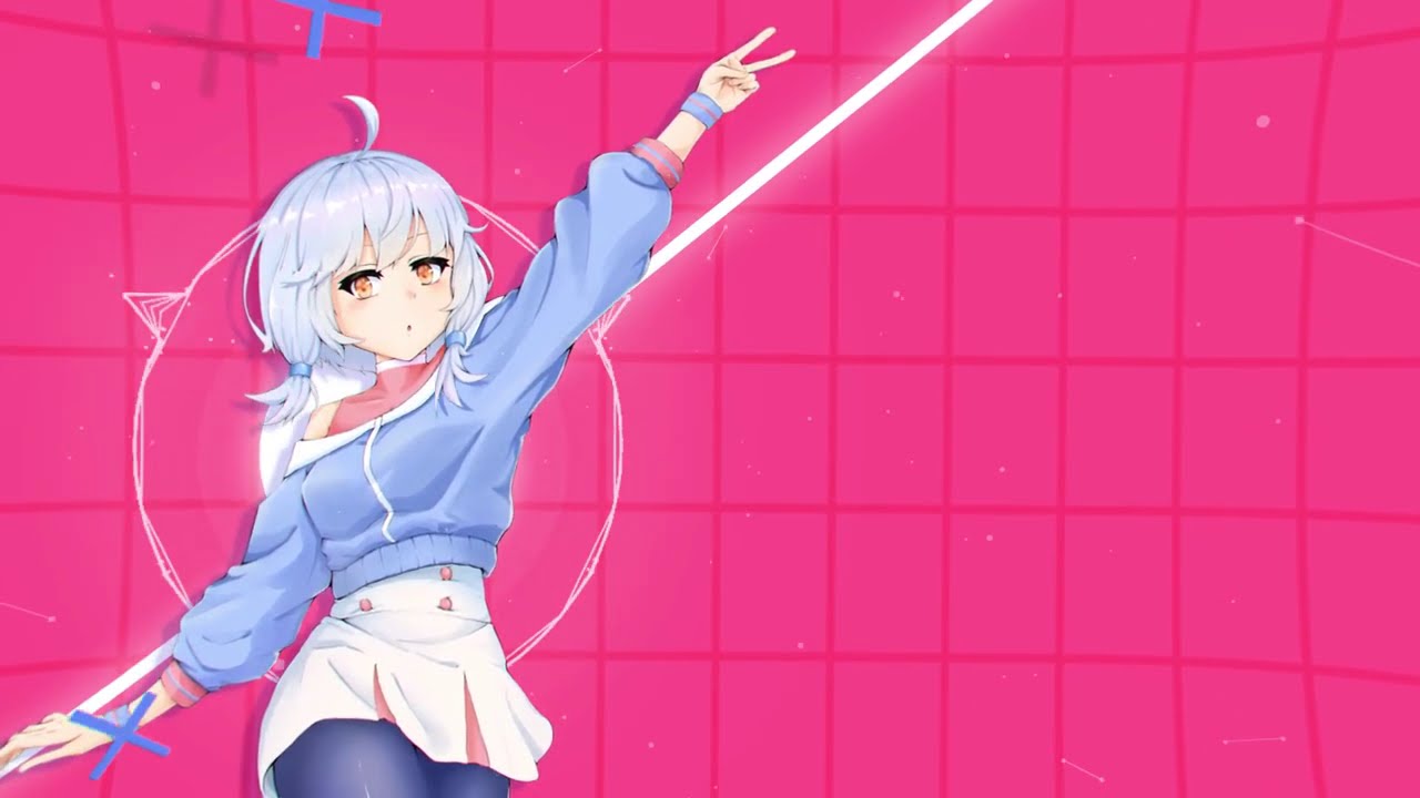 ayiko - Tashikametai Nukumori feat. @shoyun (Official Video)