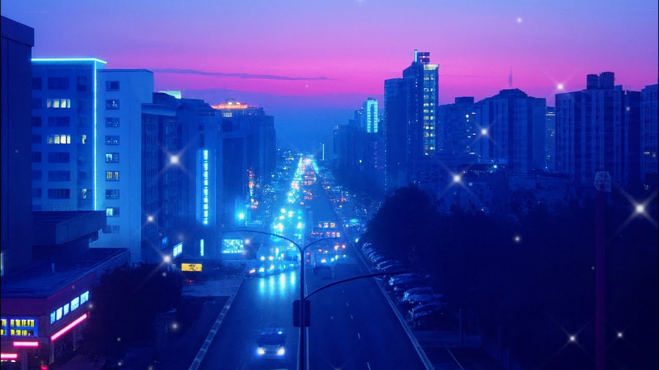 Chillstep Mix – Deep Focus Study Music