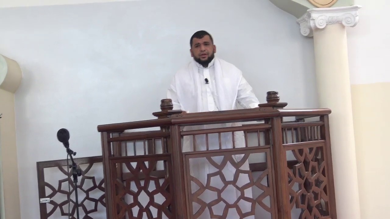 نعمة الطعام واحترامها...د/ نجيب البارد*