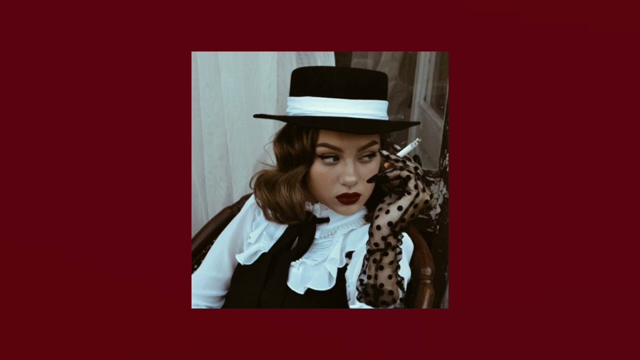 earth, wind & fire - lets groove (sped up)