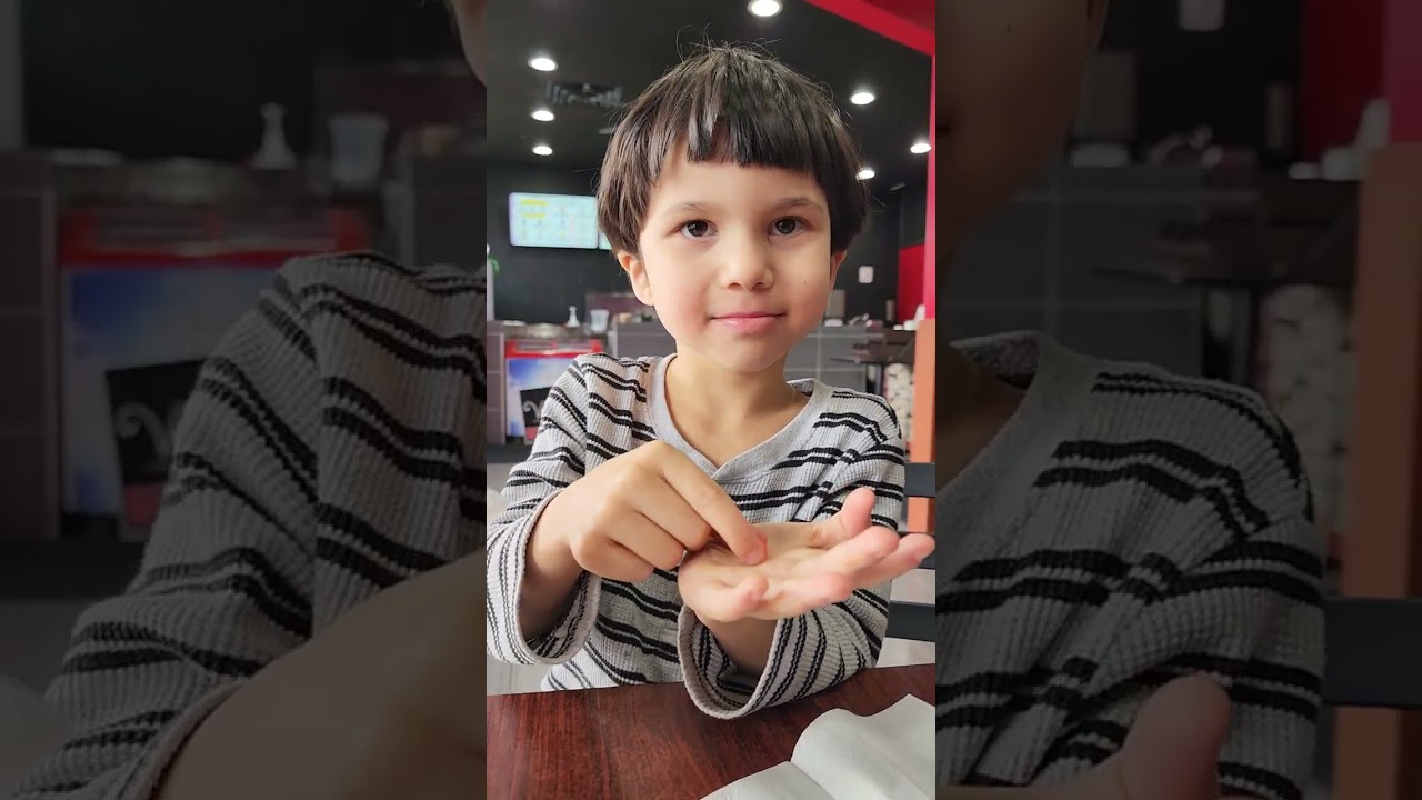 WE WENT TO ASIAN STORE AND  WENT TO MILK TEA STORE | BUHAY AMERIKA