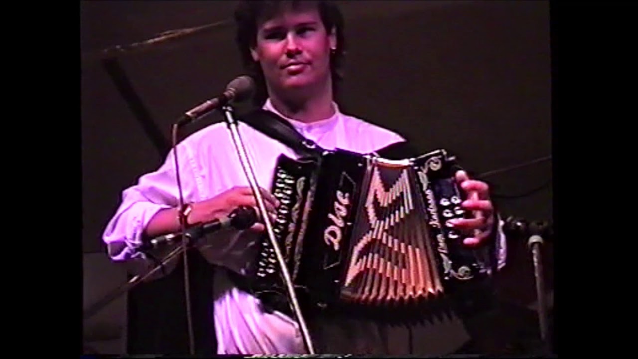 Lars Karlson 1994