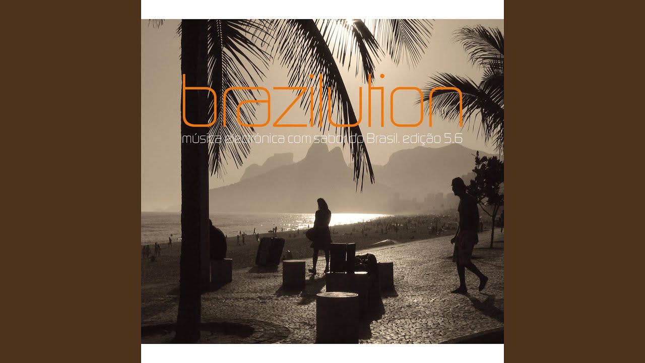 Baião Destemperado