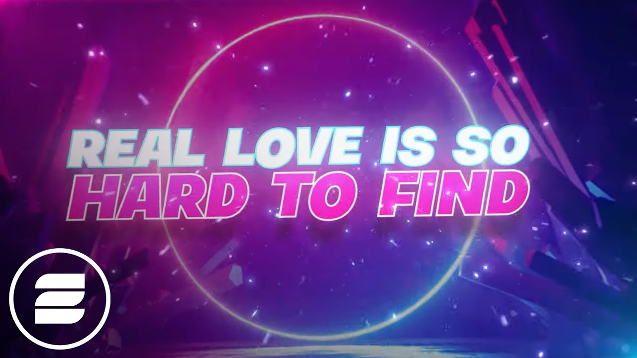 Empyre One & SARY - Boom Boom Boom (Official Music Video)