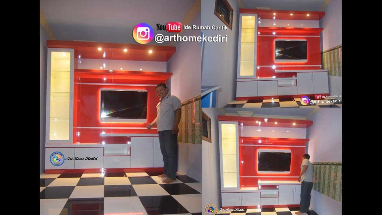 Interior kediri-Koleksi interior minimalis terbaru yang indah,cantik,rapi & menarik