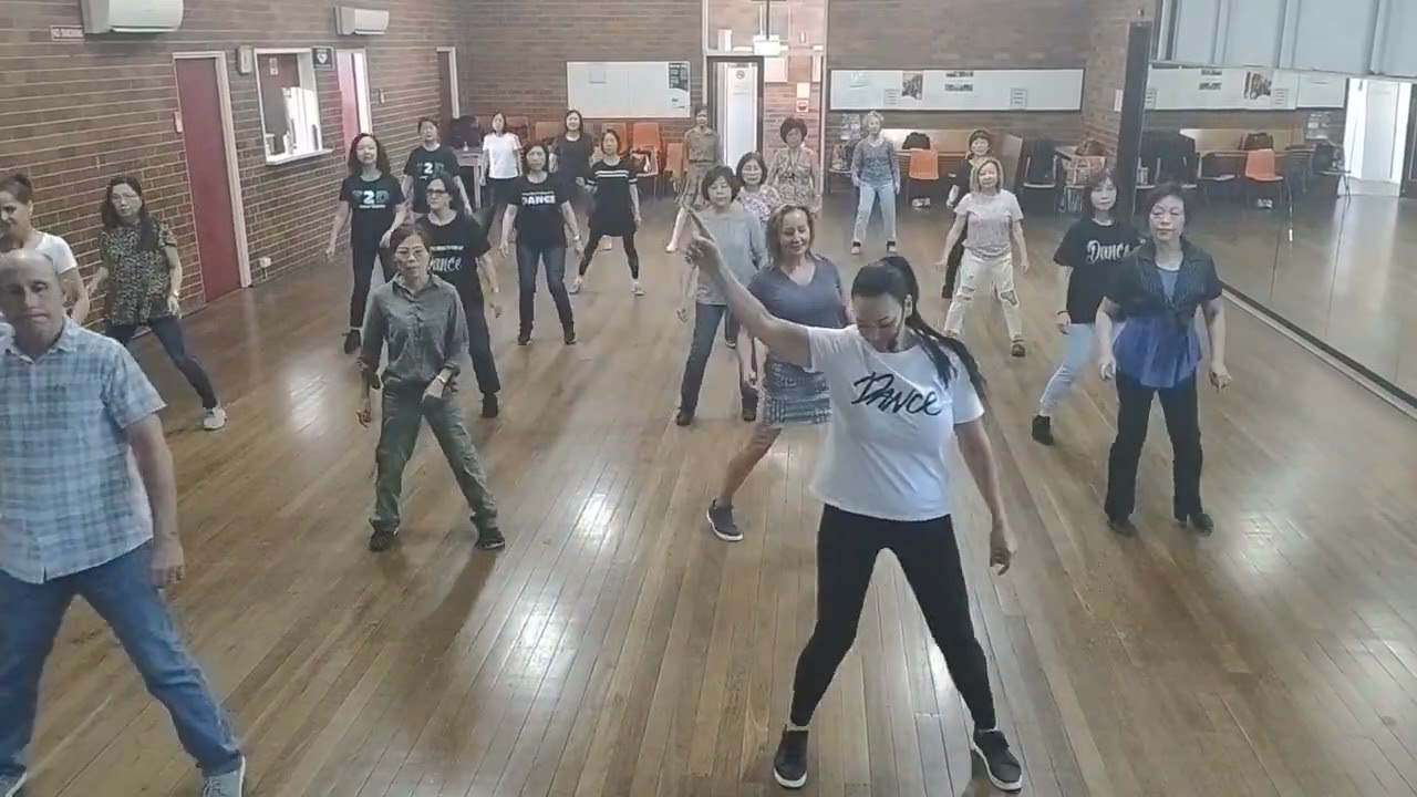 choosin' texas demo