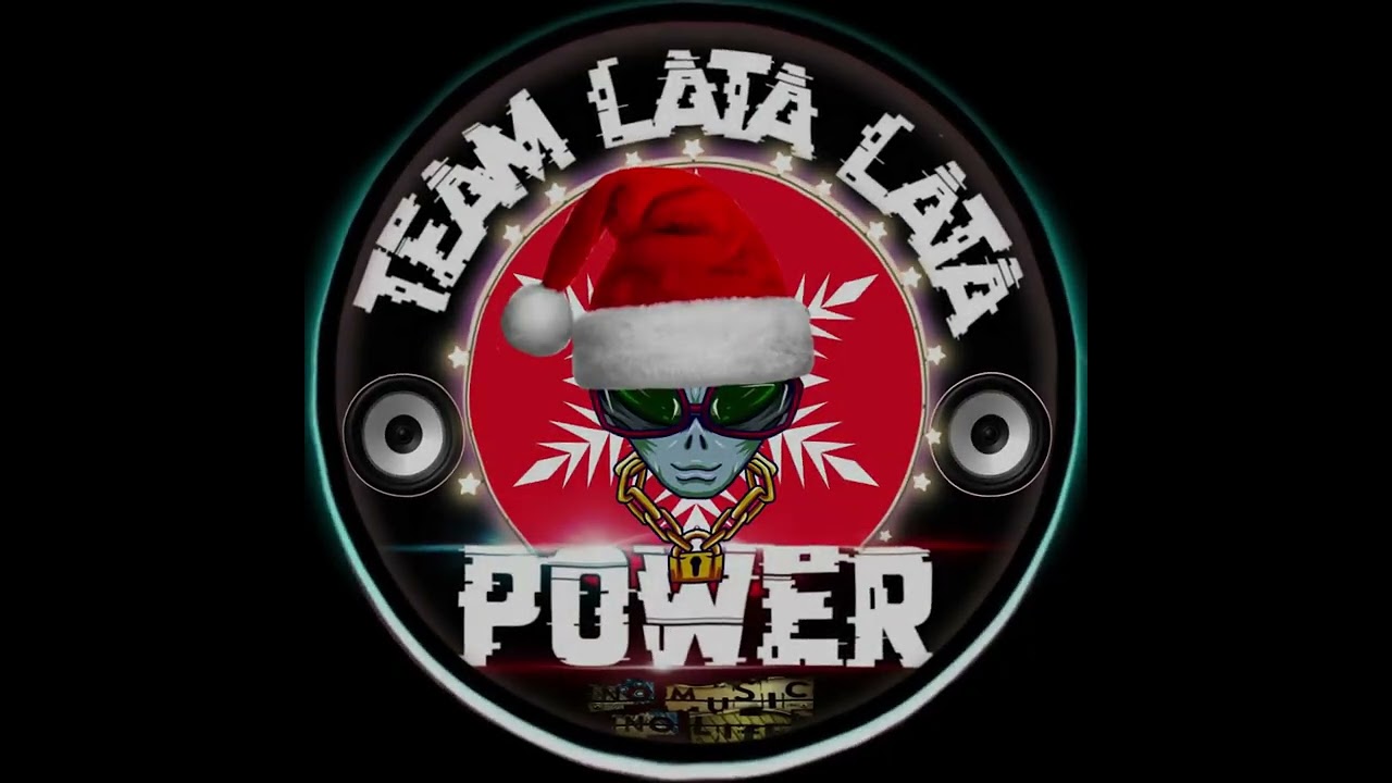 NEW YEAR PASUNOG SPEAKER ( TLLP REMIX )