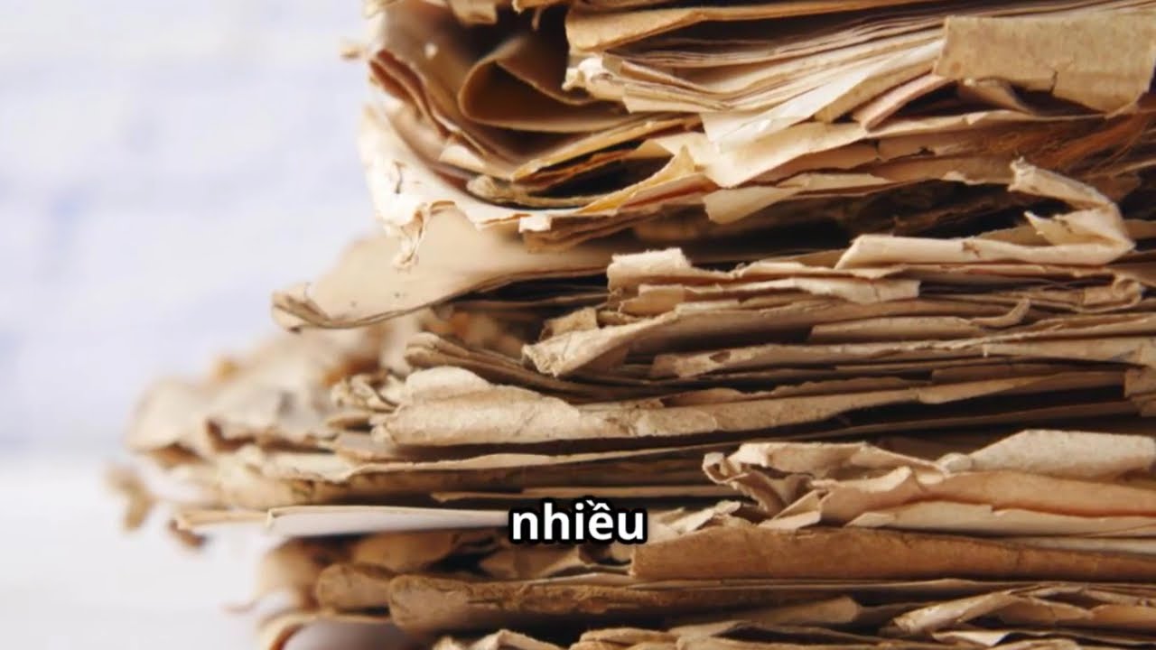 Đặc điểm thể loại Nhật ký trong tác phẩm 